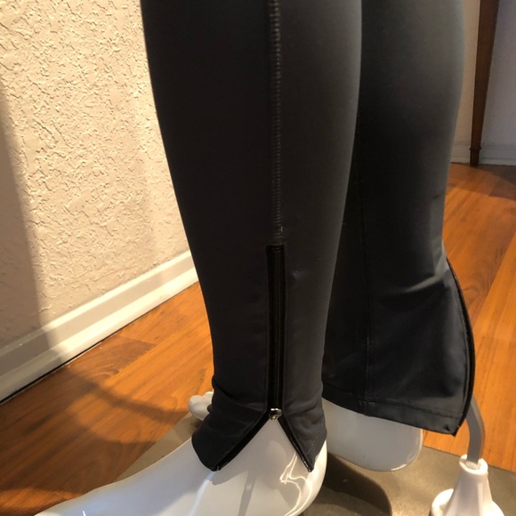 Mens running tights. - Picture 9 of 16